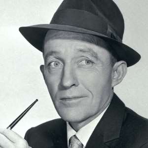 Bing Crosby